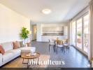 Vente Appartement Venissieux 69