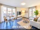 Annonce Vente 4 pi�ces Appartement Venissieux