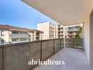 Acheter Appartement Venissieux Rhone