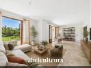 Vente Appartement Beaurecueil 13