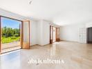 Annonce Vente 3 pièces Appartement Beaurecueil