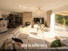 Acheter Maison Aups 874990 euros