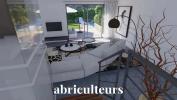 House CHEVAL-BLANC 
