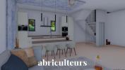 House CHEVAL-BLANC 