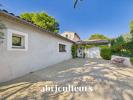 House CHEVAL-BLANC 