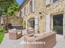 Annonce Vente 6 pi�ces Maison Grans