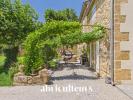 Acheter Maison 249 m2 Grans