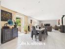 Acheter Maison Grans 845000 euros