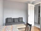 Location Appartement Elbeuf 76