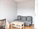 Annonce Location Appartement Elbeuf