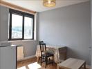 Louer Appartement 27 m2 Elbeuf