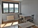 Louer Appartement Elbeuf Seine maritime