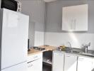 Louer Appartement Elbeuf 415 euros