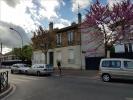 Location Appartement Saint-maur-des-fosses  94100 2 pieces 47 m2
