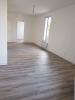 Annonce Location 2 pi�ces Appartement Saint-maur-des-fosses