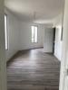 Louer Appartement 47 m2 Saint-maur-des-fosses