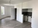 Louer Appartement Saint-maur-des-fosses Val de Marne