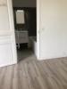 Louer Appartement Saint-maur-des-fosses 1111 euros