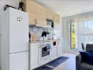 Annonce Location 4 pi�ces Appartement Rochette