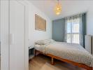 Louer Appartement Rochette 1195 euros