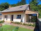 Location Maison Saint-martin-du-manoir 76