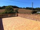Annonce Location 4 pi�ces Maison Saint-martin-du-manoir