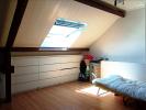 Louer Maison Saint-martin-du-manoir 1100 euros