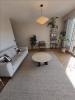 Annonce Location 4 pi�ces Appartement Boulogne-billancourt