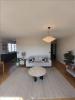 Louer Appartement 87 m2 Boulogne-billancourt