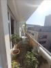 Louer Appartement Boulogne-billancourt Hauts de Seine
