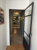 Louer Appartement Boulogne-billancourt 3000 euros