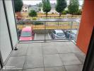 Location Appartement Ay-sur-moselle 57