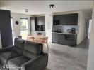 Annonce Location 4 pi�ces Appartement Ay-sur-moselle