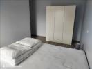 Louer Appartement Ay-sur-moselle Moselle