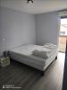 Louer Appartement Ay-sur-moselle 1350 euros