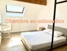 Location Appartement Melun 77