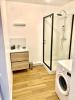 Louer Appartement Melun Seine et marne