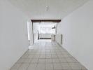 Annonce Location 4 pi�ces Appartement Cluses