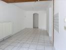 Louer Appartement 86 m2 Cluses