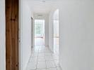 Louer Appartement Cluses Haute savoie