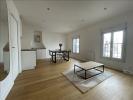 Annonce Location 3 pi�ces Appartement Paris-15eme-arrondissement