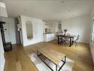 Louer Appartement 56 m2 Paris-15eme-arrondissement