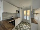 Louer Appartement Paris-15eme-arrondissement 2268 euros