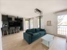 Annonce Location 3 pièces Appartement Alfortville
