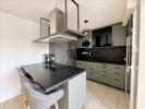 Louer Appartement 73 m2 Alfortville