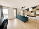 Louer Appartement Alfortville Val de Marne