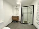 Louer Appartement Alfortville 1890 euros