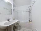 Louer Appartement Combs-la-ville 810 euros
