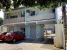 Location Bureau Ravine-des-cabris 974