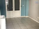 Annonce Location Bureau Ravine-des-cabris